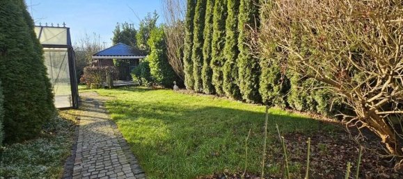 5-Zimmer Stadthaus in Wuppertal, Germany, Nr. 6731 18