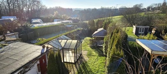 5-Zimmer Stadthaus in Wuppertal, Germany, Nr. 6731 2