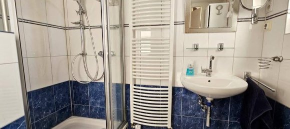 5-Zimmer Stadthaus in Wuppertal, Germany, Nr. 6731 11