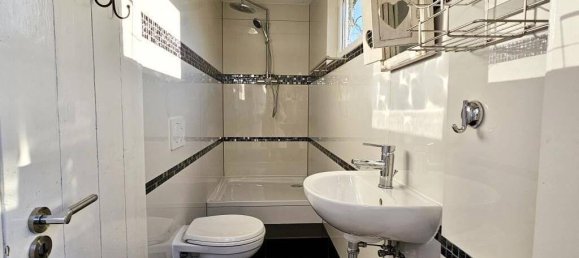 5-Zimmer Stadthaus in Wuppertal, Germany, Nr. 6731 22