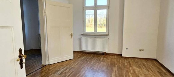 5-Zimmer Stadthaus in Wuppertal, Germany, Nr. 6731 14