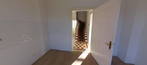 5-Zimmer Stadthaus in Wuppertal, Germany, Nr. 6731 9