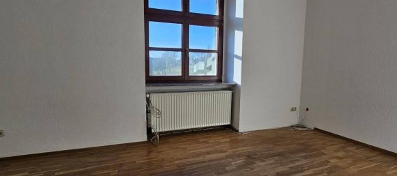 5-Zimmer Stadthaus in Wuppertal, Germany, Nr. 6731 15