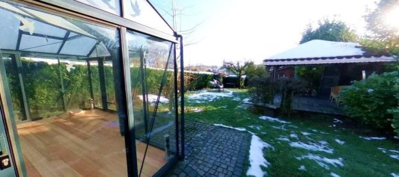 5-Zimmer Stadthaus in Wuppertal, Germany, Nr. 6731 20