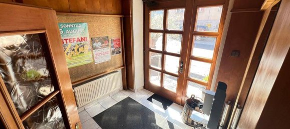 Commercial property in Sudoststeiermark, Austria No. 105501 36