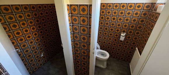 Commercial property in Sudoststeiermark, Austria No. 105501 40