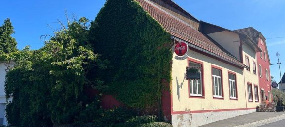 Commercial property in Sudoststeiermark, Austria No. 105501 15