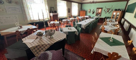 Commercial property in Sudoststeiermark, Austria No. 105501 39