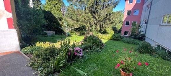 Commercial property in Sudoststeiermark, Austria No. 105501 25