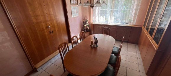 Commercial property in Sudoststeiermark, Austria No. 105501 37