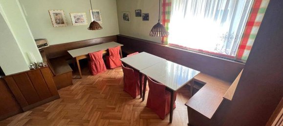 Commercial property in Sudoststeiermark, Austria No. 105501 34