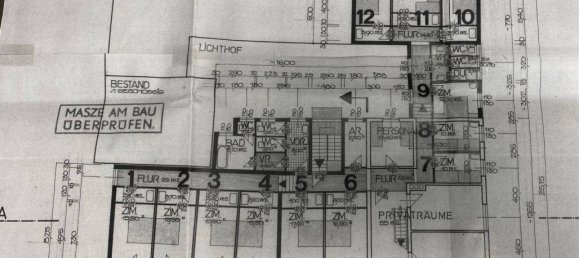 Commercial property in Sudoststeiermark, Austria No. 105501 2