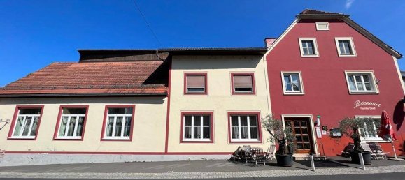 Commercial property in Sudoststeiermark, Austria No. 105501 10