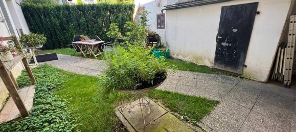 Commercial property in Sudoststeiermark, Austria No. 105501 32