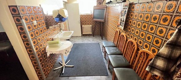 Commercial property in Sudoststeiermark, Austria No. 105501 35