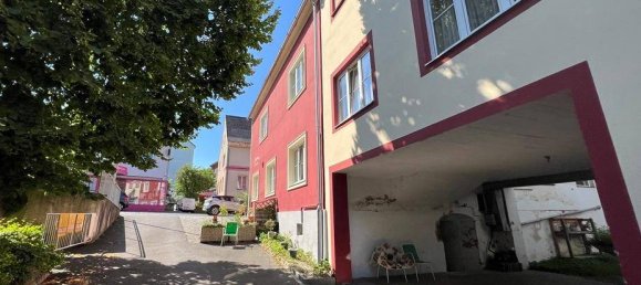 Commercial property in Sudoststeiermark, Austria No. 105501 19