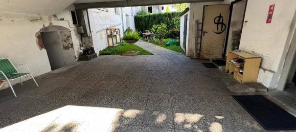 Commercial property in Sudoststeiermark, Austria No. 105501 27