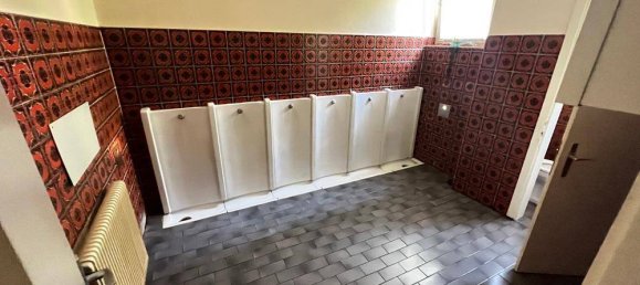 Commercial property in Sudoststeiermark, Austria No. 105501 33