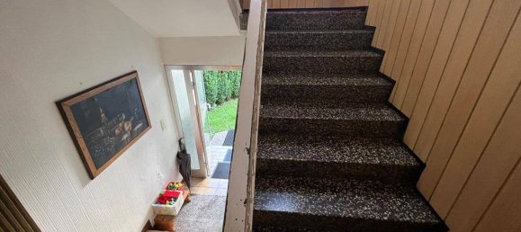 Commercial property in Sudoststeiermark, Austria No. 105501 41