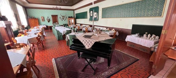 Commercial property in Sudoststeiermark, Austria No. 105501 43