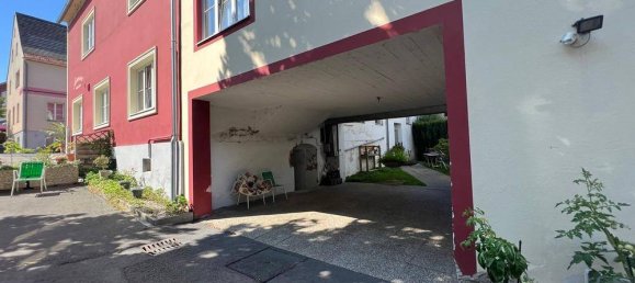 Commercial property in Sudoststeiermark, Austria No. 105501 20