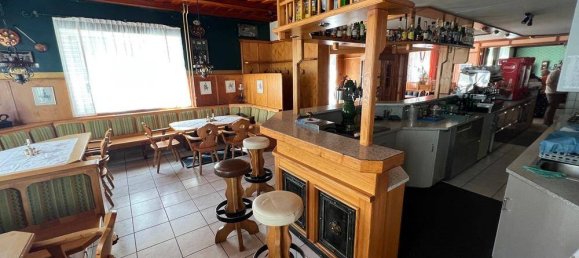 Commercial property in Sudoststeiermark, Austria No. 105501 44