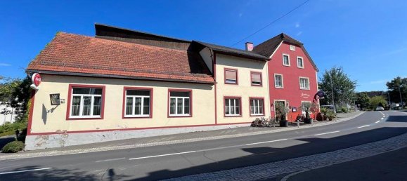 Commercial property in Sudoststeiermark, Austria No. 105501 11