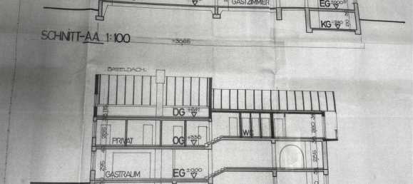 Commercial property in Sudoststeiermark, Austria No. 105501 4