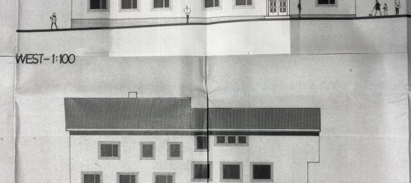 Commercial property in Sudoststeiermark, Austria No. 105501 5