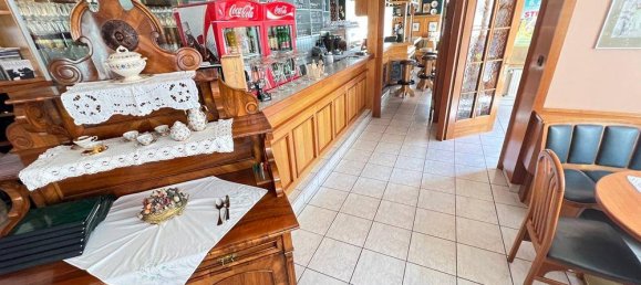 Commercial property in Sudoststeiermark, Austria No. 105501 50