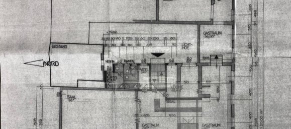 Commercial property in Sudoststeiermark, Austria No. 105501 3