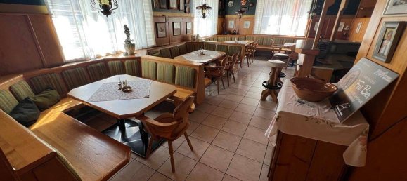 Commercial property in Sudoststeiermark, Austria No. 105501 47