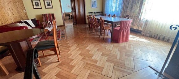 Commercial property in Sudoststeiermark, Austria No. 105501 42