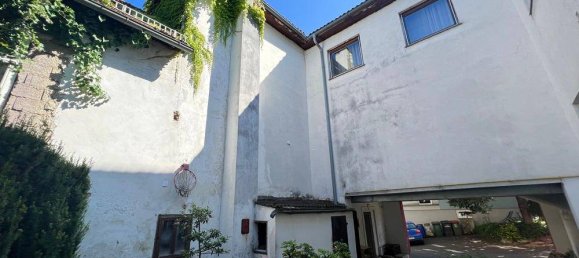 Commercial property in Sudoststeiermark, Austria No. 105501 28