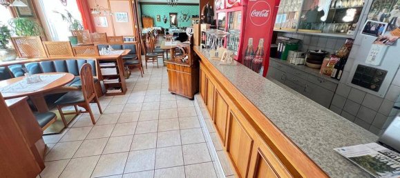 Commercial property in Sudoststeiermark, Austria No. 105501 45