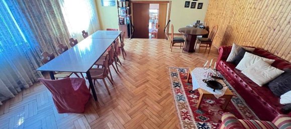 Commercial property in Sudoststeiermark, Austria No. 105501 48