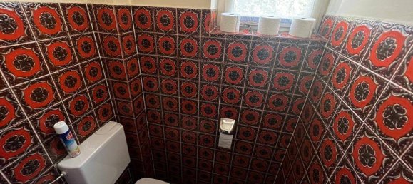 Commercial property in Sudoststeiermark, Austria No. 105501 49