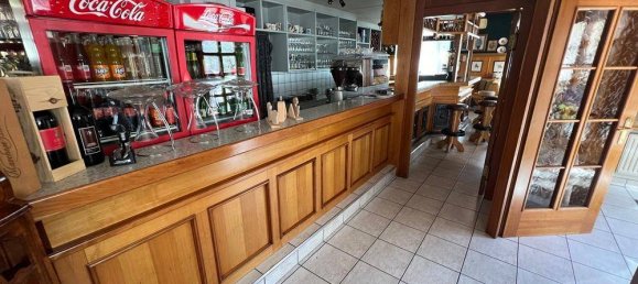 Commercial property in Sudoststeiermark, Austria No. 105501 46