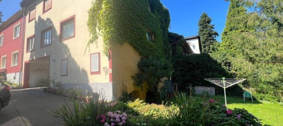 Commercial property in Sudoststeiermark, Austria No. 105501 21