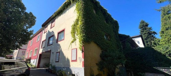 Commercial property in Sudoststeiermark, Austria No. 105501 18