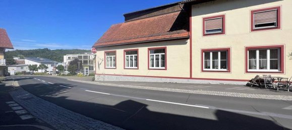 Commercial property in Sudoststeiermark, Austria No. 105501 12