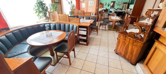 Commercial property in Sudoststeiermark, Austria No. 105501 38