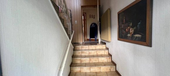 Commercial property in Sudoststeiermark, Austria No. 105501 26