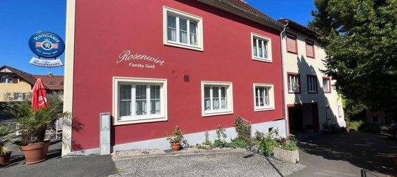 Commercial property in Sudoststeiermark, Austria No. 105501 8