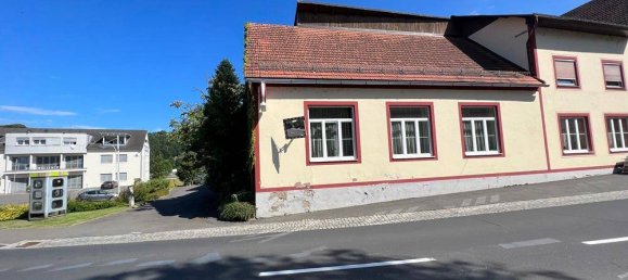 Commercial property in Sudoststeiermark, Austria No. 105501 13