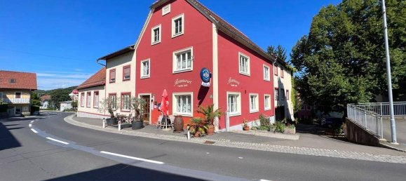 Commercial property in Sudoststeiermark, Austria No. 105501 9