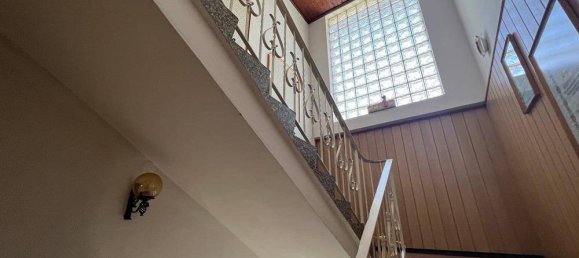 Commercial property in Sudoststeiermark, Austria No. 105501 29