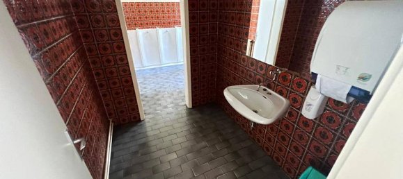 Commercial property in Sudoststeiermark, Austria No. 105501 31