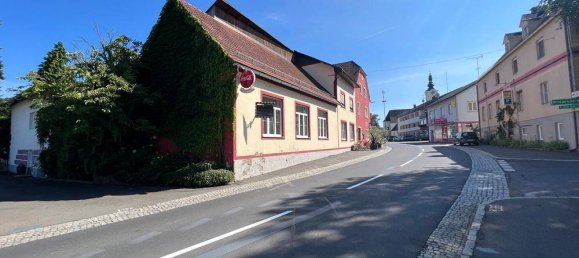 Commercial property in Sudoststeiermark, Austria No. 105501 14
