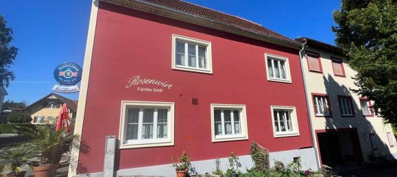 Commercial property in Sudoststeiermark, Austria No. 105501 17
